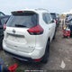5N1AT2MV9KC776394 2019 Nissan Rogue S/Sl/Sv auction photo thumbnail 4
