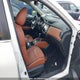5N1AT2MV9KC776394 2019 Nissan Rogue S/Sl/Sv auction photo thumbnail 5