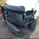 5N1AT2MV9KC776394 2019 Nissan Rogue S/Sl/Sv auction photo thumbnail 6