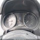 5N1AT2MV9KC776394 2019 Nissan Rogue S/Sl/Sv auction photo thumbnail 7