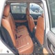 5N1AT2MV9KC776394 2019 Nissan Rogue S/Sl/Sv auction photo thumbnail 8