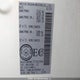5N1AT2MV9KC776394 2019 Nissan Rogue S/Sl/Sv auction photo thumbnail 9
