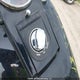 1HD1JAB142Y021739 2002 Harley-Davidson Fxstbi auction photo thumbnail 11