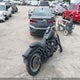1HD1JAB142Y021739 2002 Harley-Davidson Fxstbi auction photo thumbnail 4