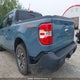 3FTTW8F92NRA89190 2022 Ford Maverick Xl/Xlt/Lariat auction photo thumbnail 18