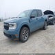 3FTTW8F92NRA89190 2022 Ford Maverick Xl/Xlt/Lariat auction photo thumbnail 2