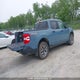 3FTTW8F92NRA89190 2022 Ford Maverick Xl/Xlt/Lariat auction photo thumbnail 4