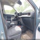 3FTTW8F92NRA89190 2022 Ford Maverick Xl/Xlt/Lariat auction photo thumbnail 5