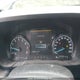 3FTTW8F92NRA89190 2022 Ford Maverick Xl/Xlt/Lariat auction photo thumbnail 7