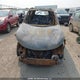 5XYKUDA29DG369055 2013 Kia Sorento Ex Luxury V6/Ex V6 auction photo thumbnail 11