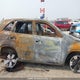 5XYKUDA29DG369055 2013 Kia Sorento Ex Luxury V6/Ex V6 auction photo thumbnail 12