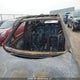 5XYKUDA29DG369055 2013 Kia Sorento Ex Luxury V6/Ex V6 auction photo thumbnail 16
