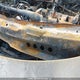 5XYKUDA29DG369055 2013 Kia Sorento Ex Luxury V6/Ex V6 auction photo thumbnail 18