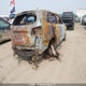 5XYKUDA29DG369055 2013 Kia Sorento Ex Luxury V6/Ex V6 auction photo thumbnail 4