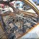 5XYKUDA29DG369055 2013 Kia Sorento Ex Luxury V6/Ex V6 auction photo thumbnail 5