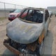 5XYKUDA29DG369055 2013 Kia Sorento Ex Luxury V6/Ex V6 auction photo thumbnail 6