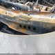 5XYKUDA29DG369055 2013 Kia Sorento Ex Luxury V6/Ex V6 auction photo thumbnail 9