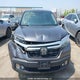 5FPYK3F54JB501422 2018 Honda Ridgeline Rtl auction photo thumbnail 13