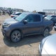 5FPYK3F54JB501422 2018 Honda Ridgeline Rtl auction photo thumbnail 15