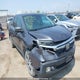 5FPYK3F54JB501422 2018 Honda Ridgeline Rtl auction photo thumbnail 1