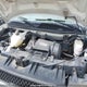 1GAHG35K991165846 2009 Chevrolet Express G3500 auction photo thumbnail 10