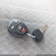 1GAHG35K991165846 2009 Chevrolet Express G3500 auction photo thumbnail 11