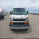1GAHG35K991165846 2009 Chevrolet Express G3500 auction photo thumbnail 12