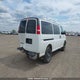 1GAHG35K991165846 2009 Chevrolet Express G3500 auction photo thumbnail 4