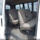 1GAHG35K991165846 2009 Chevrolet Express G3500 auction photo thumbnail 8
