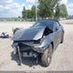 1FAGP8UHXR5109578 2024 Ford Mustang Convertible auction photo thumbnail 2