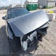 1FAGP8UHXR5109578 2024 Ford Mustang Convertible auction photo thumbnail 6