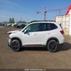JF2SKEHC9PH422411 2023 Subaru Forester Sport auction photo thumbnail 15
