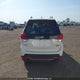 JF2SKEHC9PH422411 2023 Subaru Forester Sport auction photo thumbnail 17