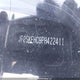 JF2SKEHC9PH422411 2023 Subaru Forester Sport auction photo thumbnail 19