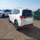 JF2SKEHC9PH422411 2023 Subaru Forester Sport auction photo thumbnail 3
