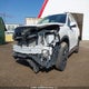 JF2SKEHC9PH422411 2023 Subaru Forester Sport auction photo thumbnail 6