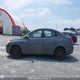 KMHDU45D67U150668 2007 Hyundai Elantra Gl/Gls auction photo thumbnail 15
