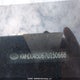 KMHDU45D67U150668 2007 Hyundai Elantra Gl/Gls auction photo thumbnail 19