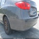 KMHDU45D67U150668 2007 Hyundai Elantra Gl/Gls auction photo thumbnail 20