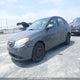 KMHDU45D67U150668 2007 Hyundai Elantra Gl/Gls auction photo thumbnail 2