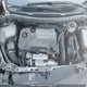 1G1BE5SM8H7117165 2017 Chevrolet Cruze Lt auction photo thumbnail 10
