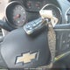 1G1BE5SM8H7117165 2017 Chevrolet Cruze Lt auction photo thumbnail 11
