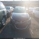 1G1BE5SM8H7117165 2017 Chevrolet Cruze Lt auction photo thumbnail 12