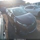 1G1BE5SM8H7117165 2017 Chevrolet Cruze Lt auction photo thumbnail 13