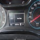 1G1BE5SM8H7117165 2017 Chevrolet Cruze Lt auction photo thumbnail 15