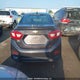 1G1BE5SM8H7117165 2017 Chevrolet Cruze Lt auction photo thumbnail 16