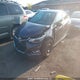 1G1BE5SM8H7117165 2017 Chevrolet Cruze Lt auction photo thumbnail 2