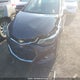 1G1BE5SM8H7117165 2017 Chevrolet Cruze Lt auction photo thumbnail 6