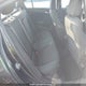 1G1BE5SM8H7117165 2017 Chevrolet Cruze Lt auction photo thumbnail 8