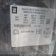 1G1BE5SM8H7117165 2017 Chevrolet Cruze Lt auction photo thumbnail 9